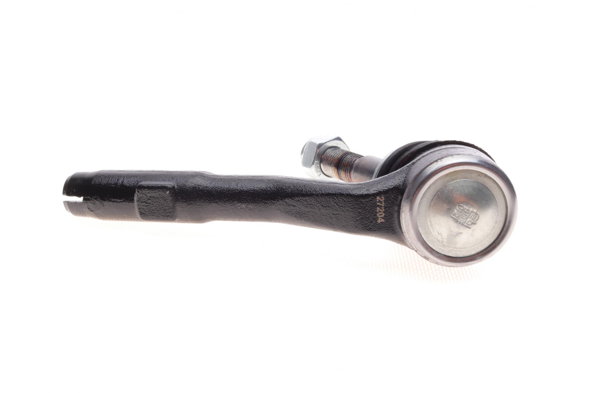 27204 FEBI BILSTEIN